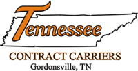Tennessee contract carriers inc