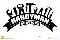 Tn handyman services