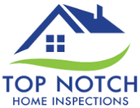 Top notch home inspection