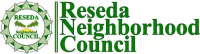 Reseda Neighborhood Council