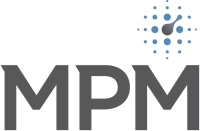MPM Industries