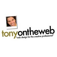 Tonyontheweb.com