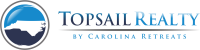 Topsail realty