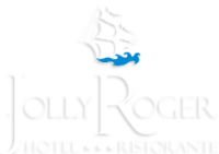Jolly Hotel Ligure