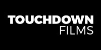 Touchdown productions