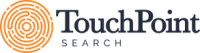 Touchpoint search llc