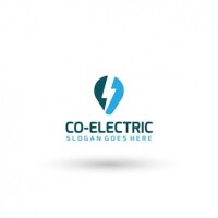 Tp electric