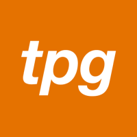 Tp group plc
