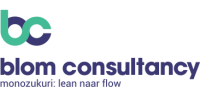 Total productive manufacturing consulting corp (tpmcc)
