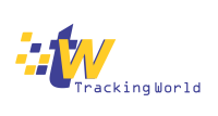 Tracking world (pvt) ltd