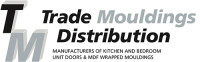 Trade mouldings distribution limited