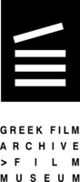 The Greek Film Archive Foundation