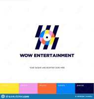The Entertainment Company/ Vibe