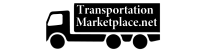 Transportation marketplace llc