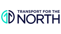 Transport for the north