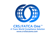 Trans world compliance