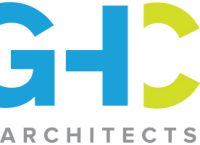 Grace & Hebert Architects