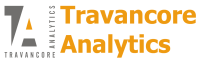 Travancore analytics