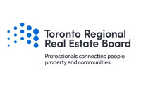 Toronto real estate board (treb)