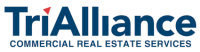 Trialliance commercial real estate services