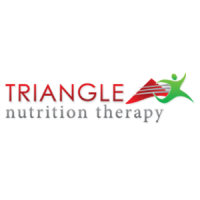 Triangle nutrition therapy