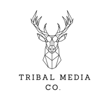 Tribal media