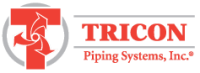 Tricon piping systems, inc.