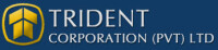 Trident corporation (pvt) ltd.