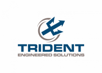 Trident engineered solutions