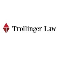 Trollinger law llc