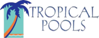 Tropical pools inc