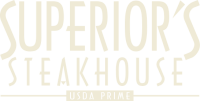 Superior Steakhouse