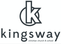 Kingsway Christian Church