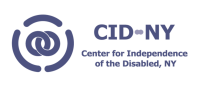 Center for Independence of the Disabled