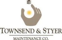 Townsend & styer maintenance co., llc
