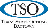 Texas state optical baytown