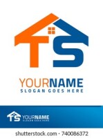 Ts real estate partners