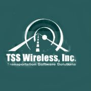 Tss wireless