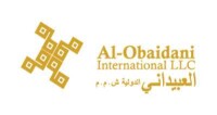 Al Obaidani Group of Companies