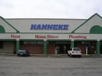 Hanneke Hardware and Industrial Supply
