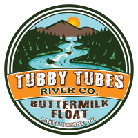 Tubby tubes co