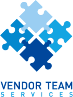 Vendor Team Services