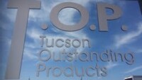 Tucson outstanding products
