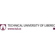 Technical university of liberec