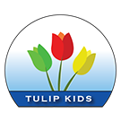 Tulip kids, inc.