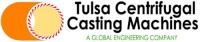Tulsa casting inc
