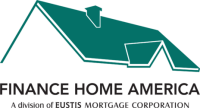 Finance Home America