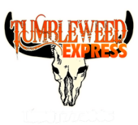 Tumbleweed express