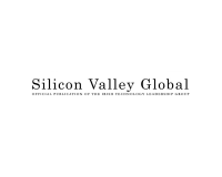 Silicon valley global llc