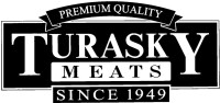 Turasky meats